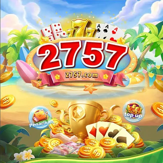 2757 - Game Sepak Bola Seru untuk Semua Kalangan