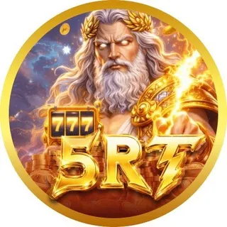 5RT - Game Gaple Seru dan Menarik