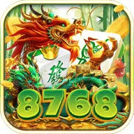 8768 - Tantangan Puzzle Seru untuk Semua Usia