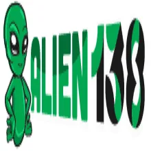 alien138 APK Racing