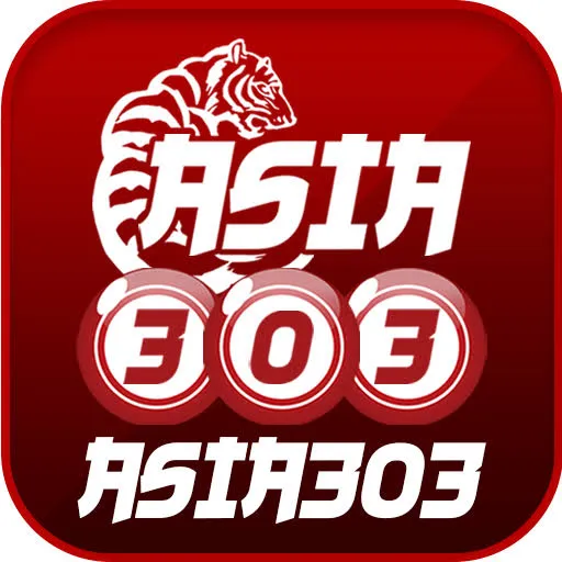 ASIA303 - Game Pertanian Seru dan Menyenangkan