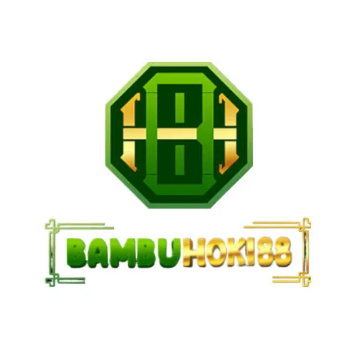 BAMBUHOKI88 - Strategi Terbaik untuk Menang