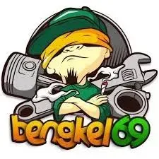BENGKEL69 - Simulasi Idle Terbaik untuk Pecinta Kustomisasi