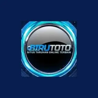BIRUTOTO - Game Balap Seru dan Mengasyikkan