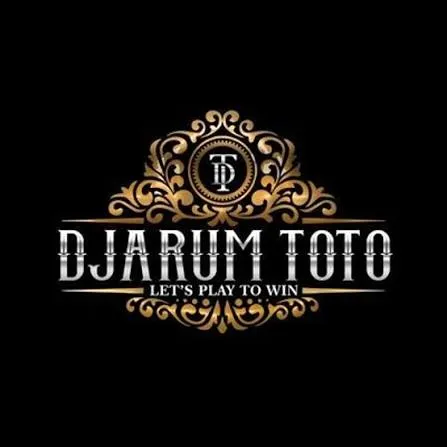 DJARUMTOTO - Game Kasino Seru dan Menguntungkan