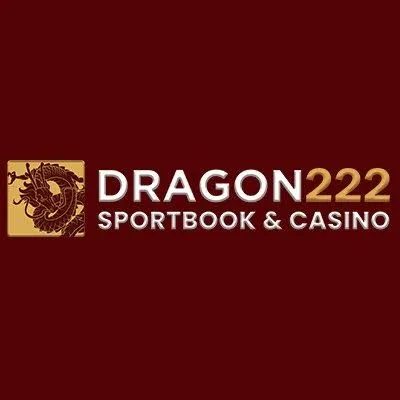DRAGON222 - Simulasi Petualangan Seru di Dunia Naga