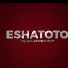 ESHATOTO - Serunya Permainan Bingo Digital