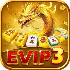 EVIP3 - Game Simulasi Menarik untuk Menemukan Kreativitas Anda