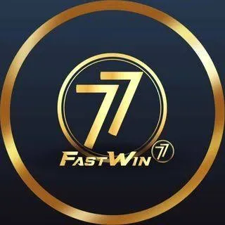 FASTWIN77 - Game Domino Online Terbaik