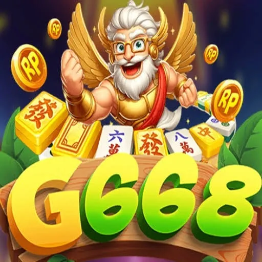 G668 - Petualangan Seru dalam Game Match-3
