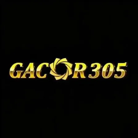 GACOR305 - Game Tembak Ikan Penuh Aksi dan Keseruan