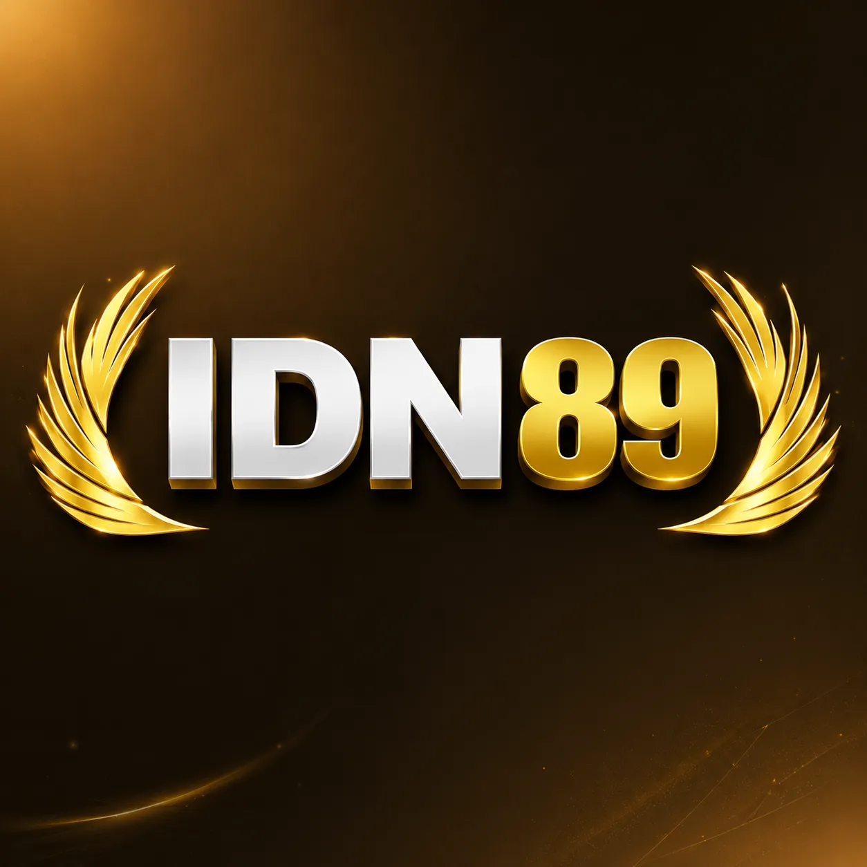 IND89 - Game Olahraga Terbaik untuk Penggemar Sports