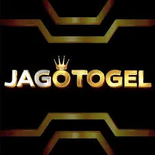 JAGOTOGEL - Aplikasi Sportsbook Terpercaya