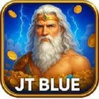 JTBLUE - Tantangan Puzzle Seru untuk Semua Usia