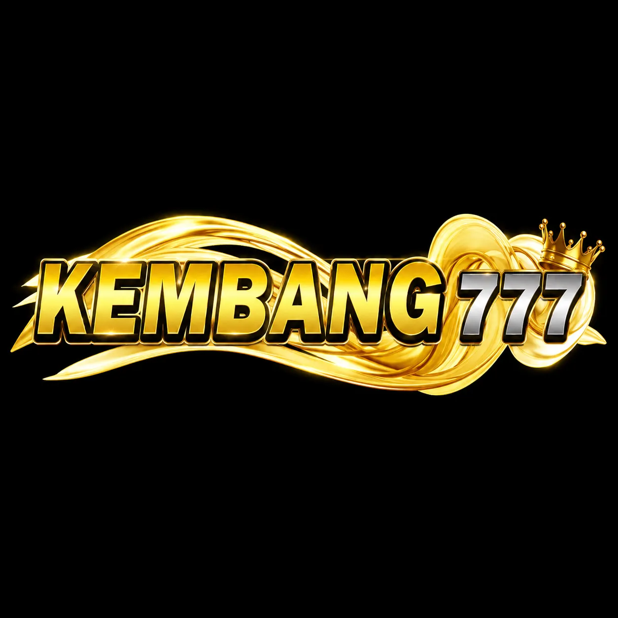 KEMBANG777 - Petualangan Tak Terbatas di Dunia Terbuka