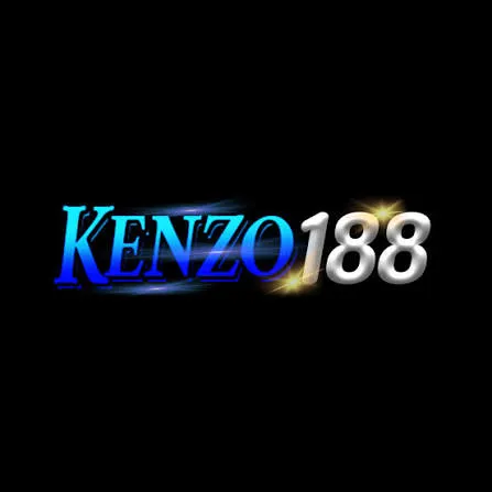 KENZO188 - Tantangan Puzzle yang Mengasyikkan