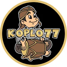 KOPLO77 - Permainan Arcade Seru dan Menghibur