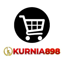 KURNIA898 - Permainan Tembak Ikan Seru dan Mengasyikkan