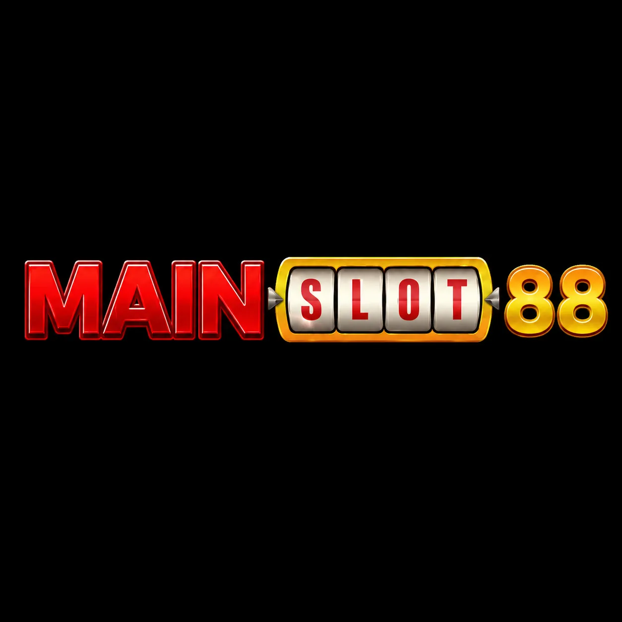 MAINSLOT88 - Permainan Puzzle Seru dan Menantang