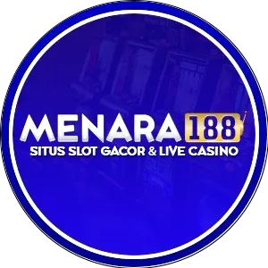 MENARA188 - Game Domino Seru dan Mengasyikkan