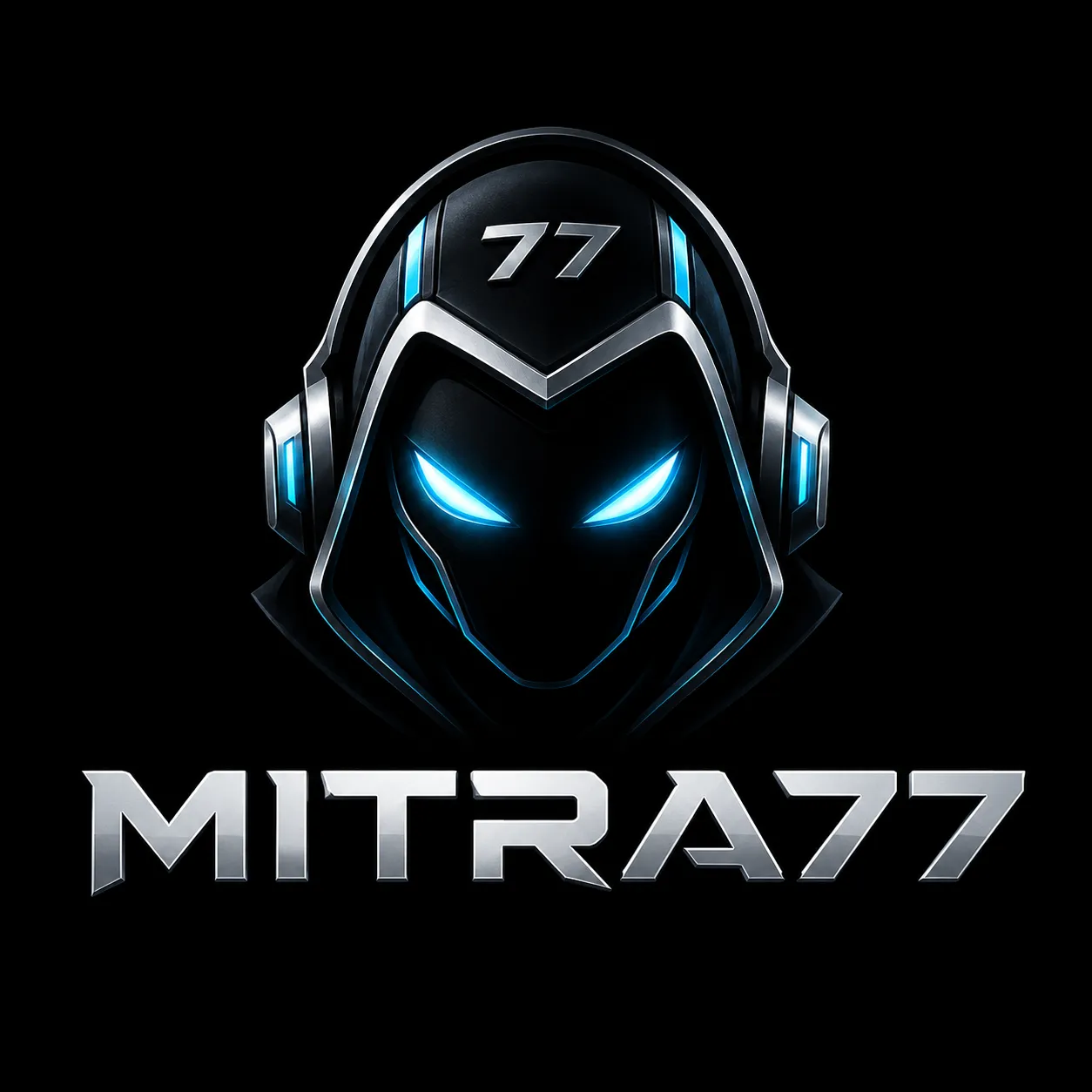 MITRA77 - Game Pertanian Seru dan Menantang