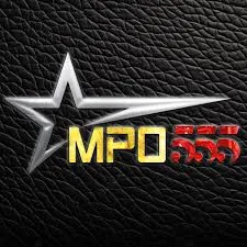 MPO555 - Game Bingo Terbaik untuk Penggemar Permainan Seru