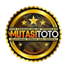 MUTASITOTO - Petualangan Arcade yang Seru