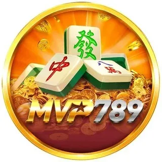 MVP789 - Game Tembak Ikan Seru dan Menarik