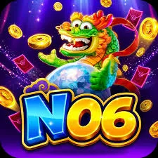 N06 - Petualangan Epik di Dunia RPG