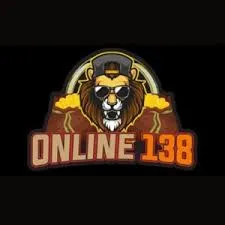 ONLINE138 - Balapan Motor Seru di Dunia Virtual