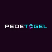 PEDETOGEL - Permainan Seru Match-3 Penuh Tantangan