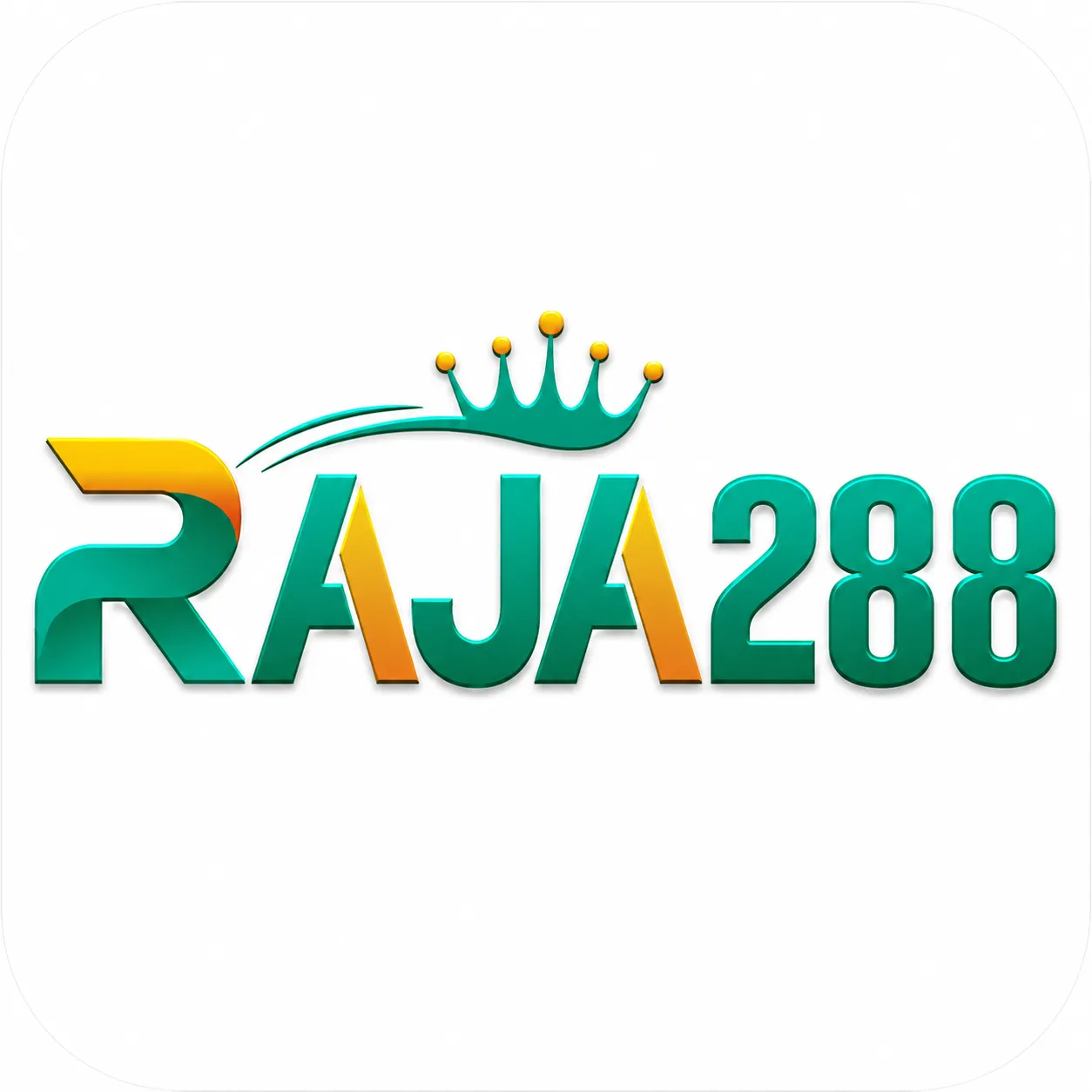 RAJA288 - Petualangan Seru di Dunia Baru