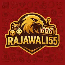 RAJAWALI55 - Game Gaple Terbaik untuk Hiburan
