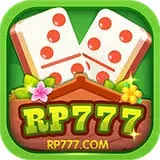 RP777 - Balapan Seru di Jalanan