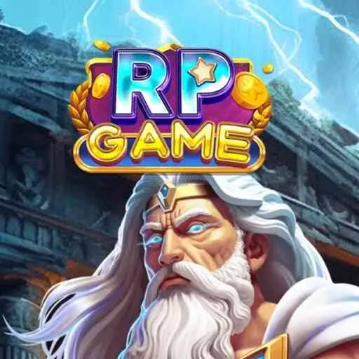 RPGAME - Permainan Santai yang Seru dan Mengasyikkan