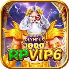 RPVIP6 - Game FPS Petualangan Tanpa Batas