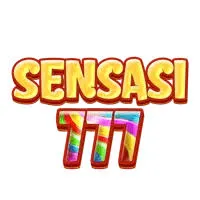 SENSASI777 - Balapan Seru dan Menantang