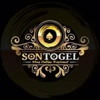 SONTOGEL - Game Kasino Seru dan Menarik