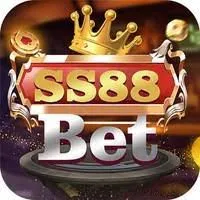 SS88BET - Simulasi Seru untuk Pecinta Game