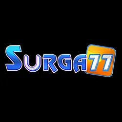 SURGA11 - Petualangan Anime yang Memikat