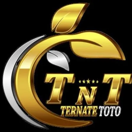 TERNATETOTO - Permainan Pertanian Menyenangkan dan Menantang