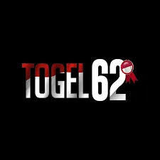 TOGEL62 - Pertarungan Seru dalam Dunia Fighting
