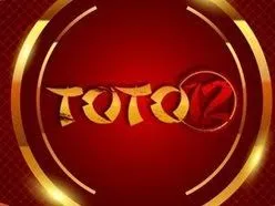TOTO12 - Game Domino Terbaik untuk Penggemar Kartu