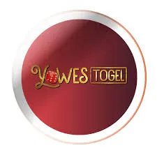 YOWESTOGEL - Game QiuQiu Menarik dan Seru