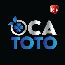 ocatoto
